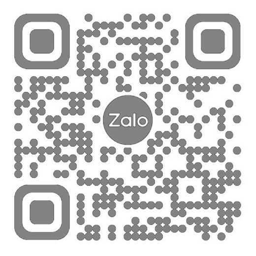 QR_OAQuanTam