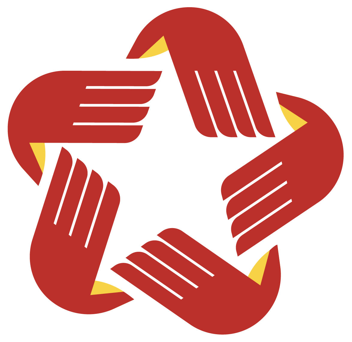Logo trang chủ
