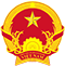 Logo trang chủ