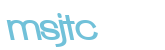 captcha-img