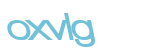 captcha-img