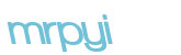captcha-img