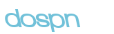 captcha-img