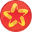 logo-mcdt