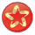 Logo UBND Tỉnh Lâm Đồng